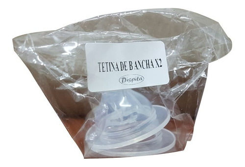 Imagen 10 de 10 de Sacaleche Manual Natural + Kit De Accesorios Lactancia Bebe - Mama Leche Materna - Puericultora - Alimentacion Baby -