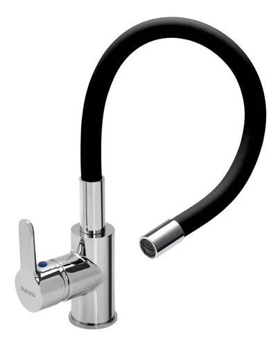 Monocomando para cocina peirano hotsell