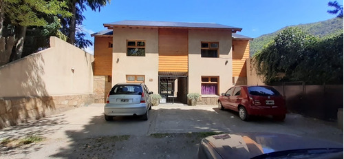 Tierras Del Sur - Departamento 2 Dormitorios En Venta En San Martín De Los Andes