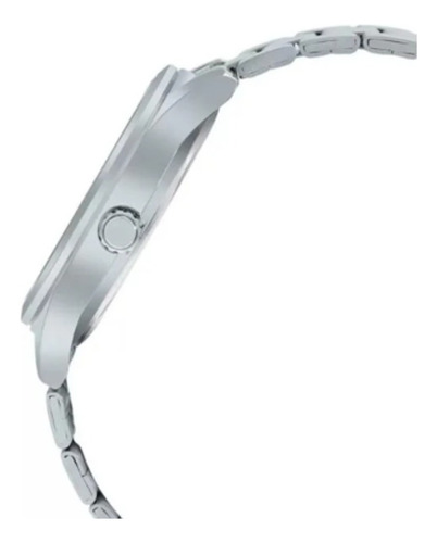 Relógio Casio modelo MTP-VD03D-2AUDF