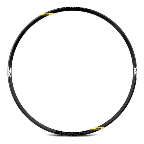 Aros roval online mtb 29