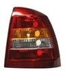 Calavera Chevrolet Astra 2000-2001-2002-2003 4p Clara