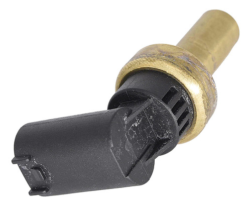 Sensor Cts Walker G65 Amg V12 6.0l 2016 - 2018