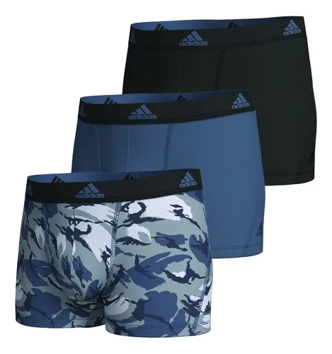 Boxer hombre adidas new arrivals