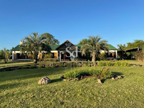 Imagen 2 de 30 de Apartamento - La Barra El Quijote