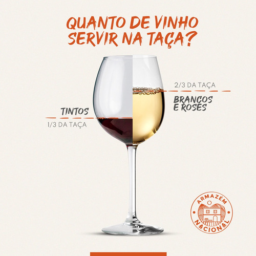 Vinho Guatambu Luar Do Pampa Sauvignon Blanc - 750 Ml