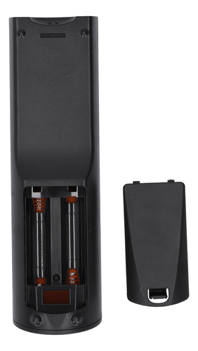 Control Remoto Rc803m Apto Para El Receptor Av Onkyo Txnr609