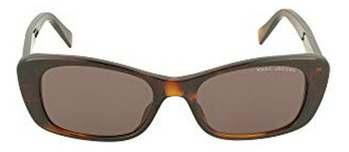 Lentes De Sol - Gafas De Sol Marc Jacobs (marc-422-s Dxhir) 