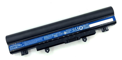 Bateria Acer Aspire V3-472 V3-472-57m0 V3-472g V3-47 Al14a32