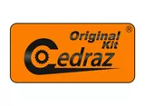 Original Kit Cedraz