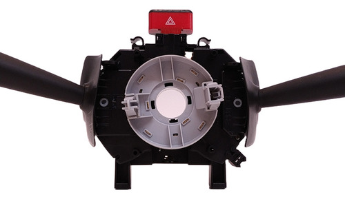 Conmutador Luces,giros,baliza Limpia Parabrisas Fiat D 2003