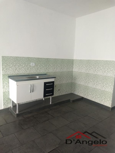 Imagem 6 de 14 de Ref.: 232 - Sala Em Osasco Para Aluguel - L232