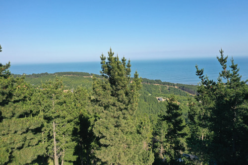 Venta Espectacular Vista Al Mar