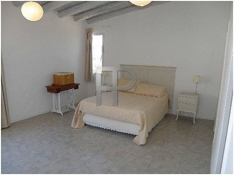 Imagen 9 de 18 de Casa En Venta La Barra 3 Dormitorios, 360 M2 Terreno