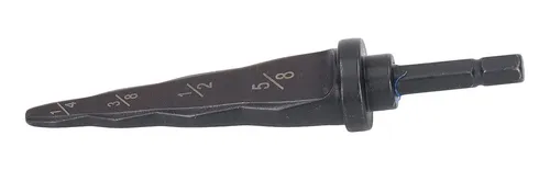 comprar Expansor Tubo Herramienta Punzonado Expansion Manual 1 4 3 8 comprar Expansor Tubo Herramienta Punzonado Expansion Manual 1 4 3 8