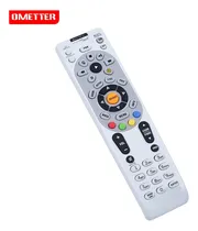 Comprar Control Remoto Universal Simpletv Original
