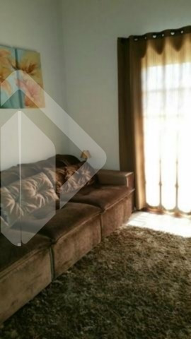 Imagem 11 de 15 de Casa - Tristeza - Ref: 90496 - V-90496