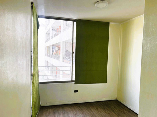 Arriendo Deparatmento 2 Dormitorios, Cocina (103815)