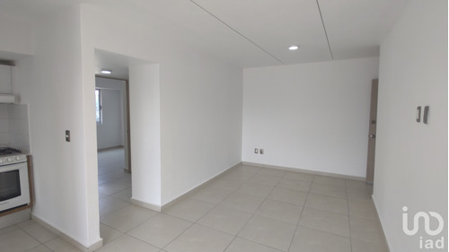 Venta Departamento 2 Ambientes Granjas México