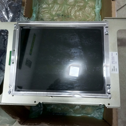 Dnk4 Zid Display Model 00.785.0353/05