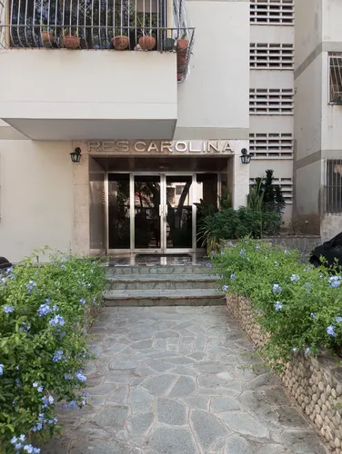 Pent-house El Marques- Chr.