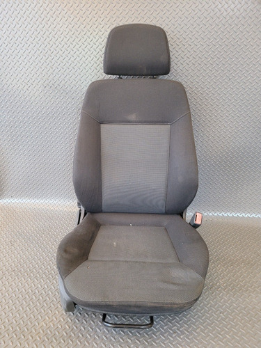 Asiento Copiloto Chevrolet Opel Astra Mod 2007