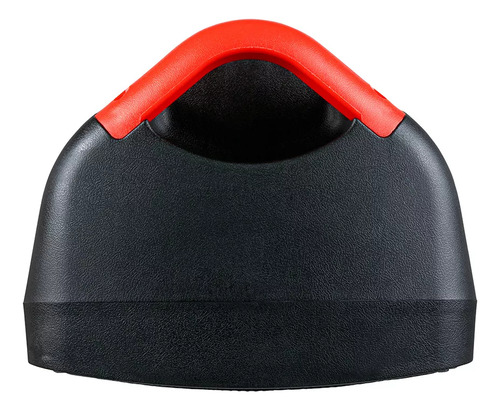 Bocina Kaiser Luz Led Bluetooth Portatil Recargable