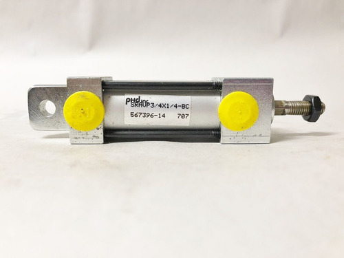 Phd Sravp3/4x1/4-bc Pneumatic Cylinder #9116 Ccs