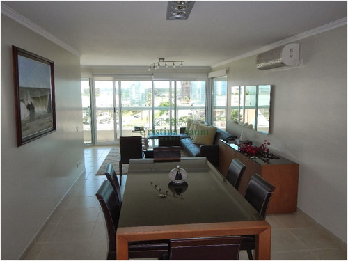 Mansa ... Art Boulevard- Ref: 16281