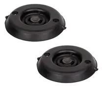 Comprar Kit X2 Cazoletas Peugeot 307 308 408 Citroen C4 Lounge