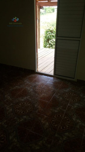 Chacara-para-venda-em-centro-tatui-sp - 200