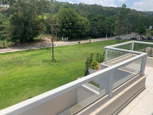 Imagem 4 de 30 de Casa De Condomínio, New Ville, Santana De Parnaíba - R$ 1.52 Mi, Cod: 234948 - V234948