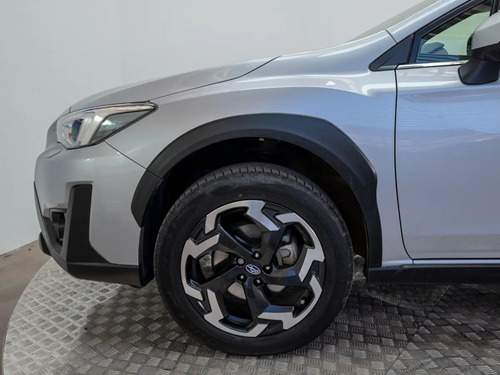 Subaru 2.0 Awd Dynamic At 4x4 New Xv
