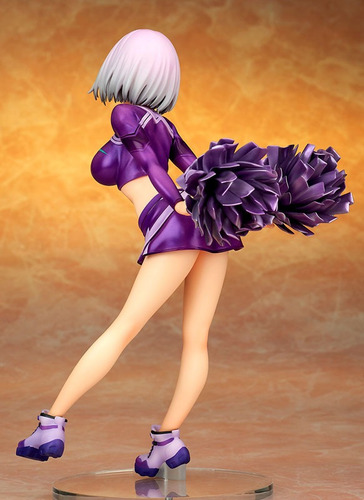 Ssss Gridman Takarada Rikka Shinjou Akane Ques Q