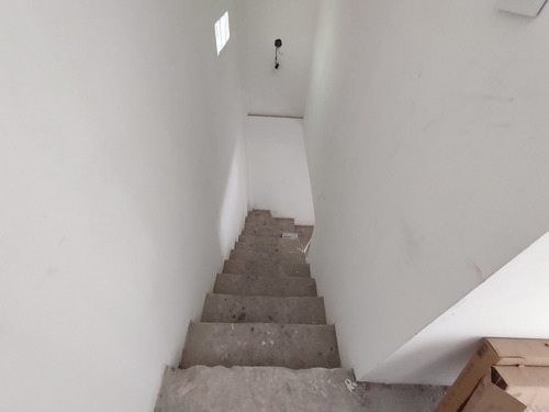 Imagen 27 de 30 de Ph Tipo Casa 4 Amb En Venta Ituzaingo C/cochera