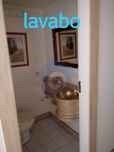 Imagem 7 de 15 de Apartamento De 92,65 M² 2 Dormitórios, 1 Vaga, Jardim Paulista - Tw15427