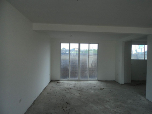 Imagen 5 de 30 de Casas En Venta Cabudare /04245565759