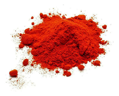 Colorifico Extra 1 Kg