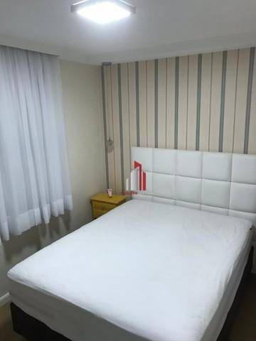 Casa Com 3 Dormitórios À Venda, 105 M² Por R$ 689.000,00 - Chora Menino - São Paulo/sp - Ca0155