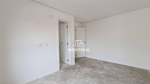 Imagem 20 de 30 de Cobertura À Venda, 157 M² Por R$ 1.910.000,00 - Pompeia - São Paulo/sp - Co0089
