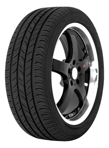 Llanta 205/65 R16 Continental Contiprocontact 95h