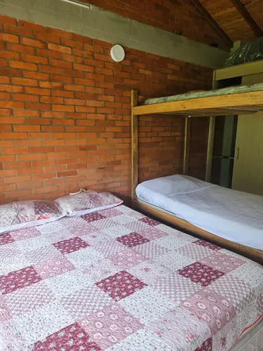 Casa Campestre. Finca, Lugar De Descanso Para Toda La Familia En Makadamia Conjunto De Casas Campestres