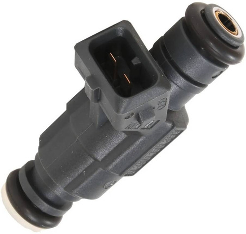 Inyector Tipo Bosch Chevrolet Meriva Corsa Ii - Motor 1.8 8v