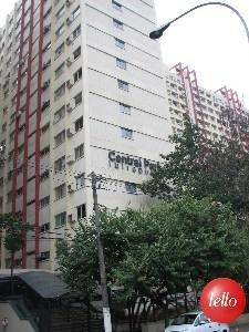 Imagem 18 de 20 de Comercial/industrial - Ref: 145275