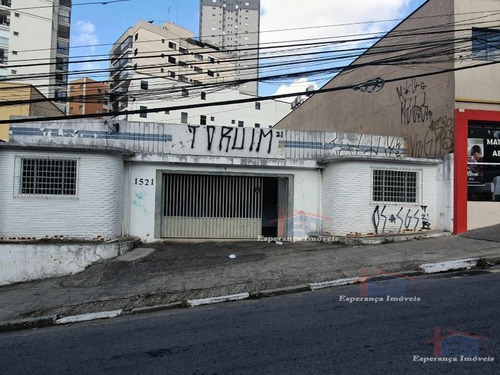Imagem 1 de 6 de Ref.: 7019 - Comercial Em Osasco Para Venda - V7019