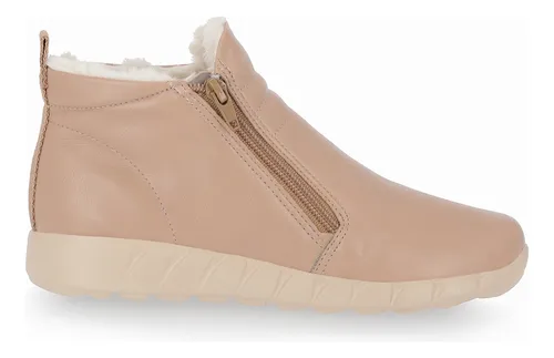 Botas na hotsell luart calçados