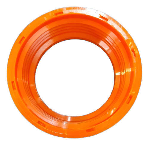 Porta Gaxeta P/ Pulverizador Jacto Pjh 20 Litros