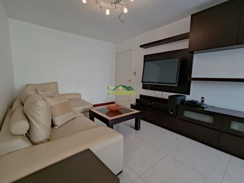 Imagen 3 de 22 de Apartamento En Venta En Ribera Guaica En Barcelona Thais Diaz