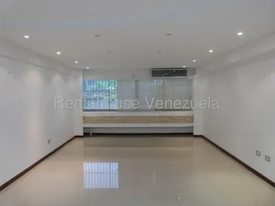 Apartamento en alquiler