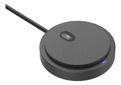 Microfones, Laptop Corporativo, Captador De Som, Desktop De